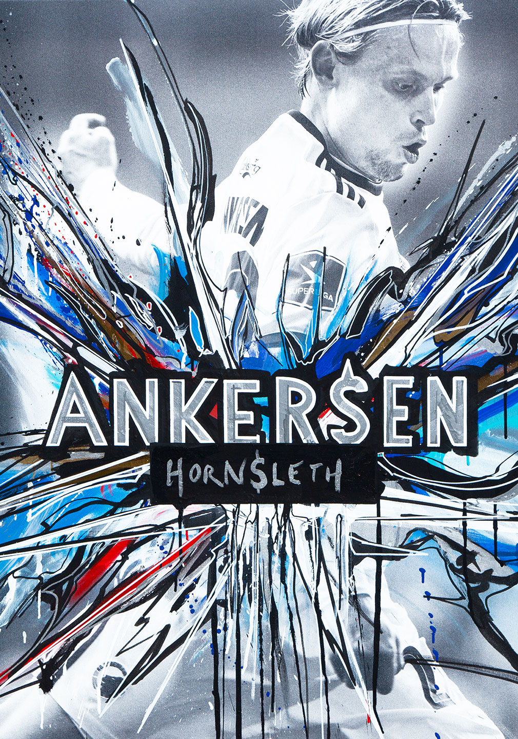 Fck Andersen   Hornsleth